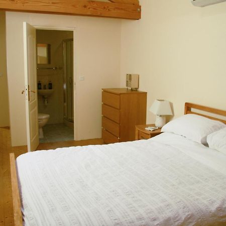 Loire Escapes - Maison D'Hibou Berrie المظهر الخارجي الصورة